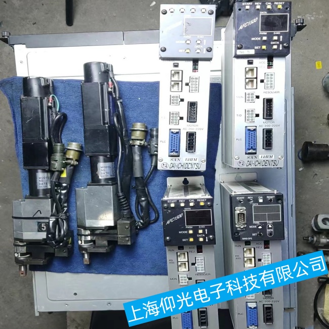 DDK�ͨ�Q�o������NFT-203RM5-S�^(gu��)�d�^(gu��)����ό�(zhu��n)�I(y��)�S��