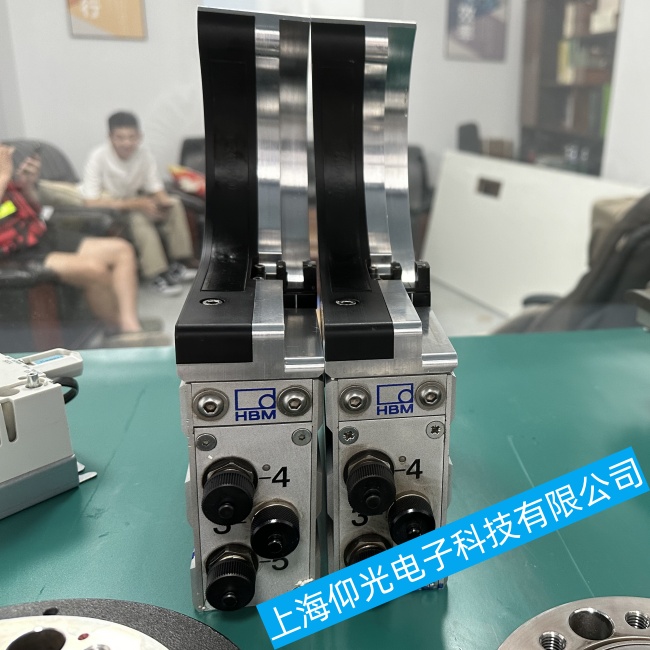 寧波HBM T210扭矩傳感器轉(zhuǎn)向困難故障維修哪里有