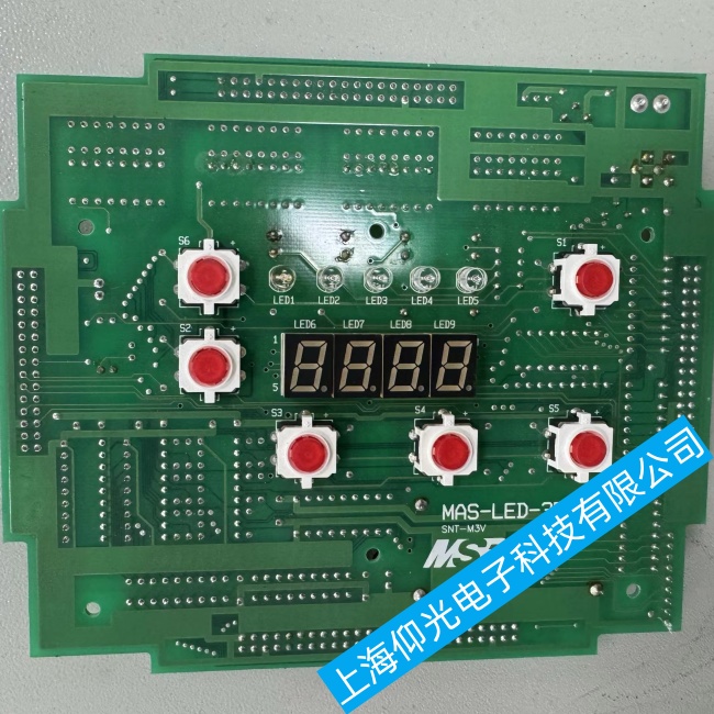 m_(d)xԴPP3-24-5늾W(wng)ļԃrȸ