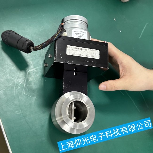 ϺMKSy253BX-13964CеϾS|(zh)C