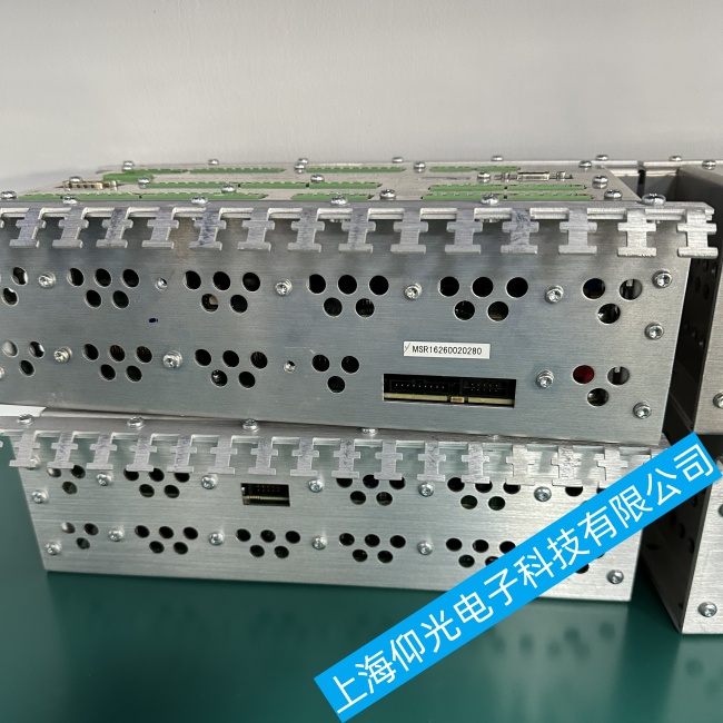 南京船舶MAN曼多路控制器MPC-10電路板燒毀或短路故障維修哪家強(qiáng)
