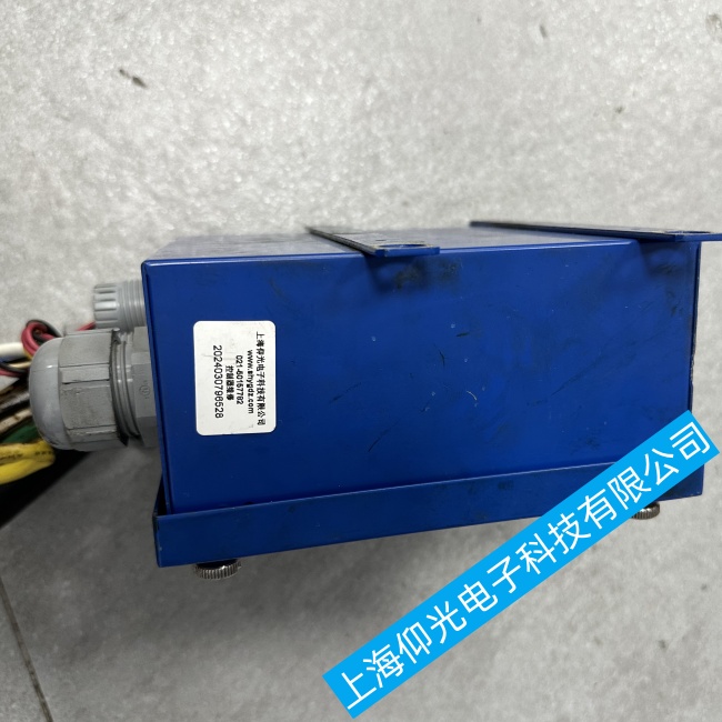 上海船舶三菱分油機MM32無法啟動故障維修哪家優(yōu)惠又好