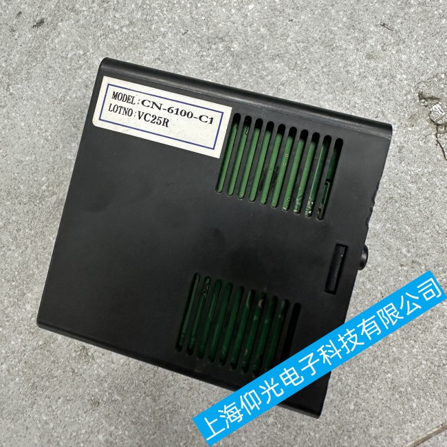上海船舶奧托尼克斯轉(zhuǎn)換器CN-6000內(nèi)部儲(chǔ)存器讀寫異常故障維修免費(fèi)咨詢