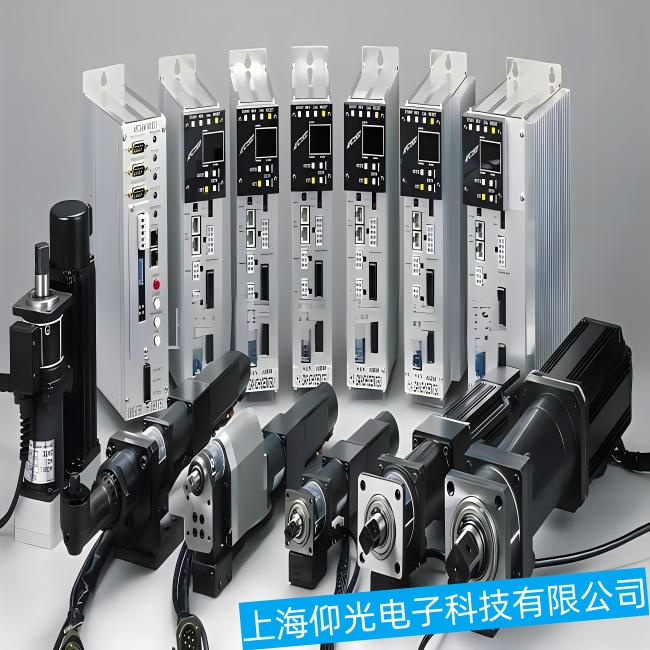 DDK電通擰緊控制器NFT-203RM5-S有顯示無(wú)輸出故障維修免費(fèi)檢測(cè)
