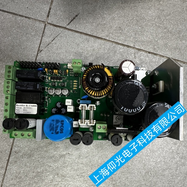 ̫}ʿCS4000늉(wn)ϾS޷՟ᾀ