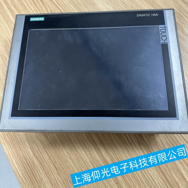 T|6AV6644-0BA01-2AX0푑(yng)r(sh)g^(gu)L(zhng)ϿپS