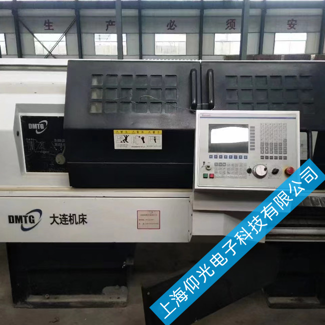 南京力士樂A4VSO250數(shù)控系統(tǒng)開機后停在啟動界面不動故障維修廠家