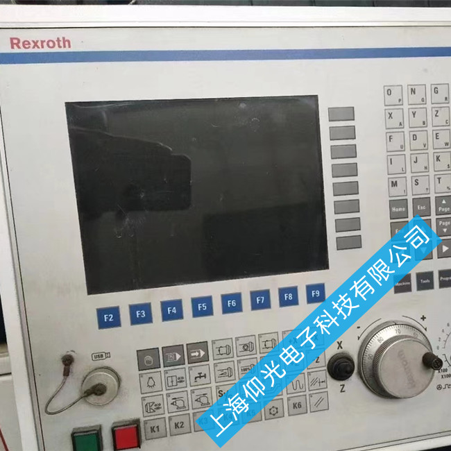 河南力士樂A4VSO250數(shù)控系統(tǒng)不能正常開機(jī)故障維修聯(lián)系方式