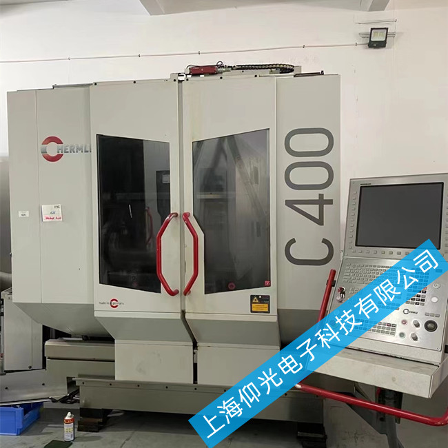 南京海德漢數(shù)控系統(tǒng)CNC PILOT 640通電后面板燈全亮故障維修哪家好