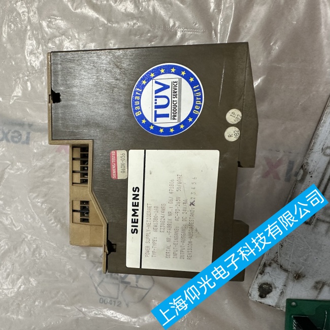 ���T��plc 6EW1380-1ABͨ�ž�·�B�Ӳ������ϾS�ޚgӭ��ԃ