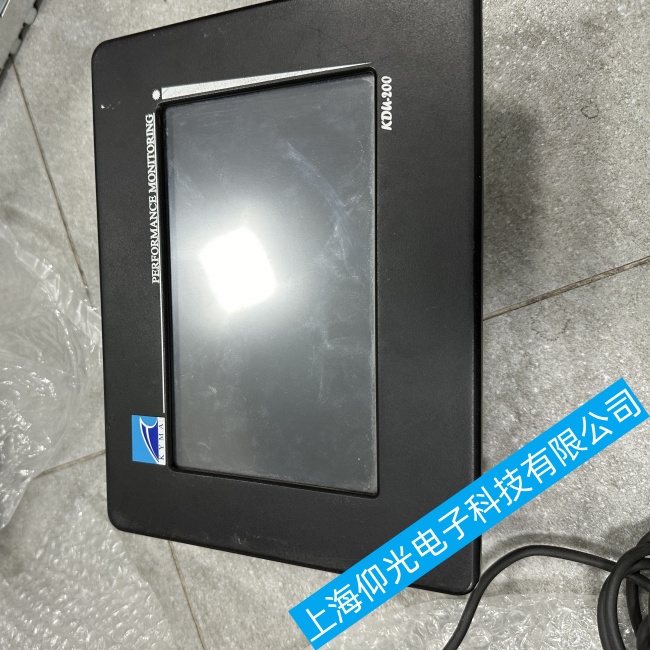 KYMA�������S���ʃx����ϵ�y(t��ng)KDU-200�o(w��)���_�C(j��)��ͻȻͣ�C(j��)���ϾS�޽̳�