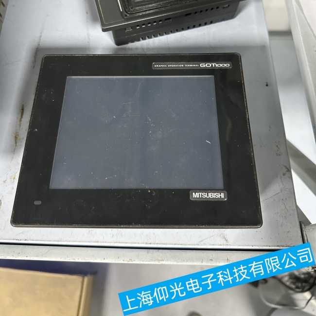 �V�������|����A985GOT-TBA�����o(w��)�κ��@ʾ���ϾS���ۺ�