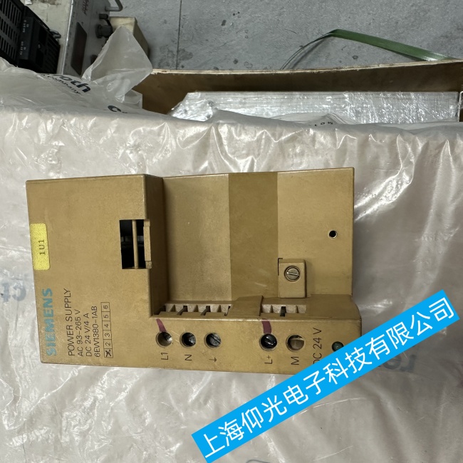 ���T��plc 6EW1380-1AB�o�������������ϾS�޷���(w��)����