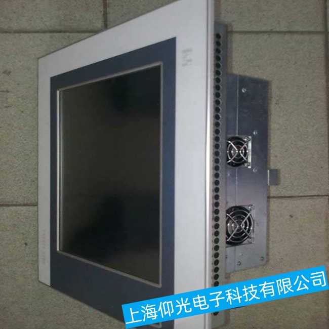 ��ɽؐ���R���ؙC(j��)5PC910.SX05-00푑�(y��ng)�r(sh��)�g�^�L(zh��ng)���ϾS�޼��g(sh��)��տ