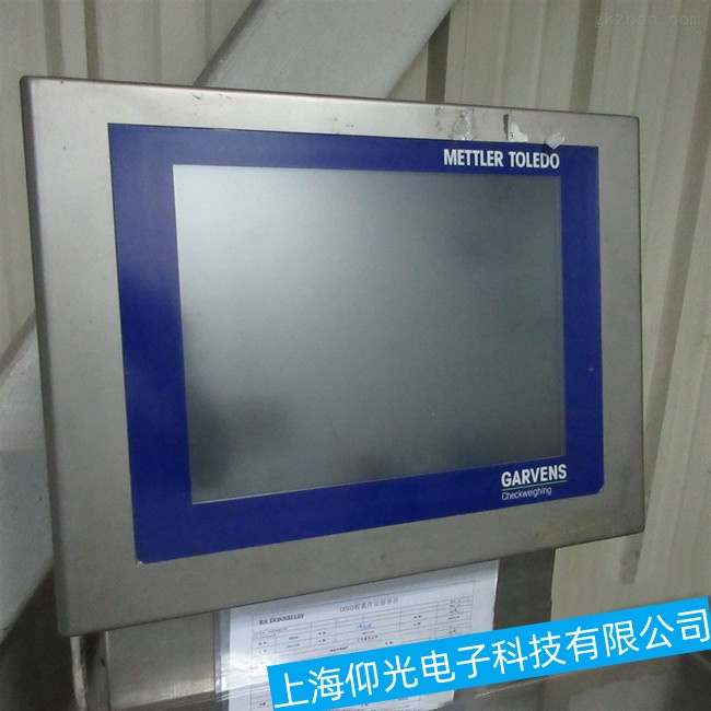 �Ϻ�ؐ���R���ؙC5PC910.SX05-00�\�в���(w��n)�����ϾS�ޟ��]�S��