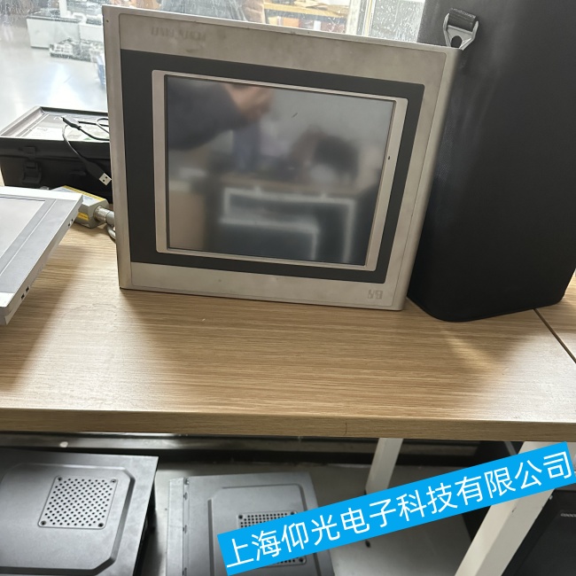 �Ͼ�ؐ���R���ؙC(j��)5PC910.SX05-00�_�C(j��)�������P(gu��n)�C(j��)���ϾS��������