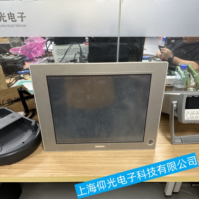 東莞普洛菲斯工控機(jī)SP5000無法正常工作故障維修中心地址