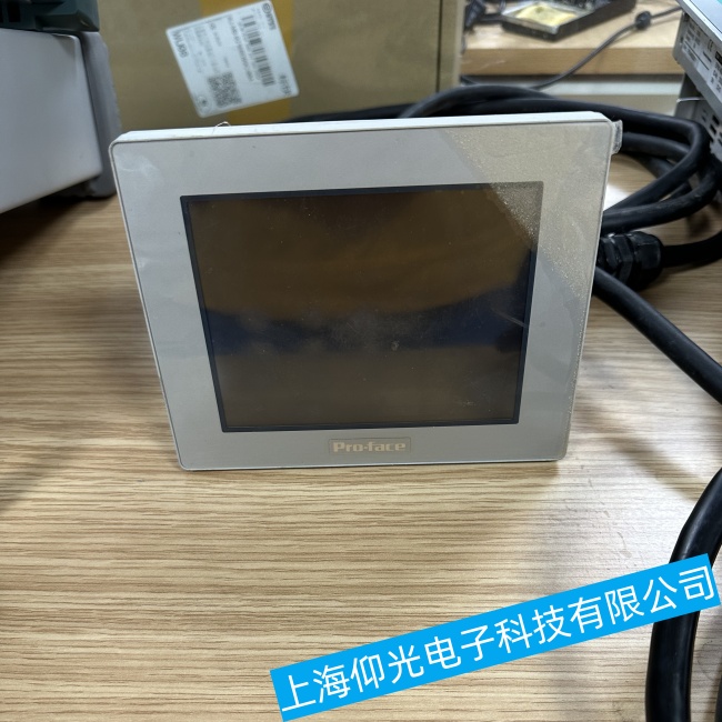 �K�������˹�|����GP2501-TC41-24V�����Ļ�@ʾ�������ϾS�����]�S��