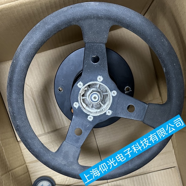 �h�ܠ��DHamiltonJet���÷���P�D(zhu��n)����ػ��M�����ϾS�ޱ��B(y��ng)�c