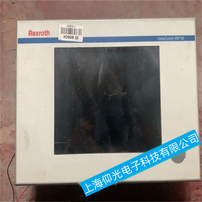 �V�|��ʿ�����ؙC(j��)BTV30ϵ���@ʾ���o�@ʾ���ϾS�޷���(w��)�c��ַ