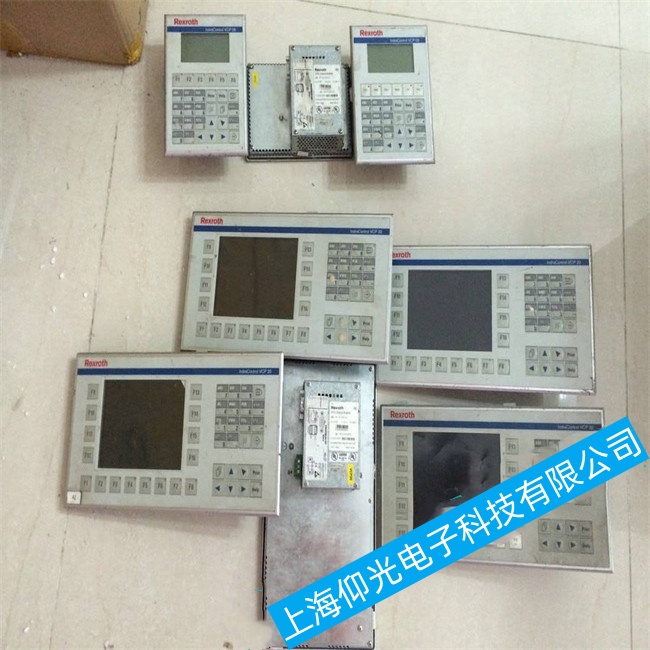 �㽭��ʿ��(l��)���ؙC(j��)BTV30ϵ�н��|�������·���ϾS�޼��g(sh��)��տ