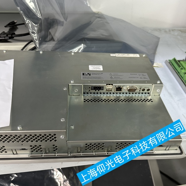 ؐR|4PP220.0571-45|(yng)tgϾS2Сr