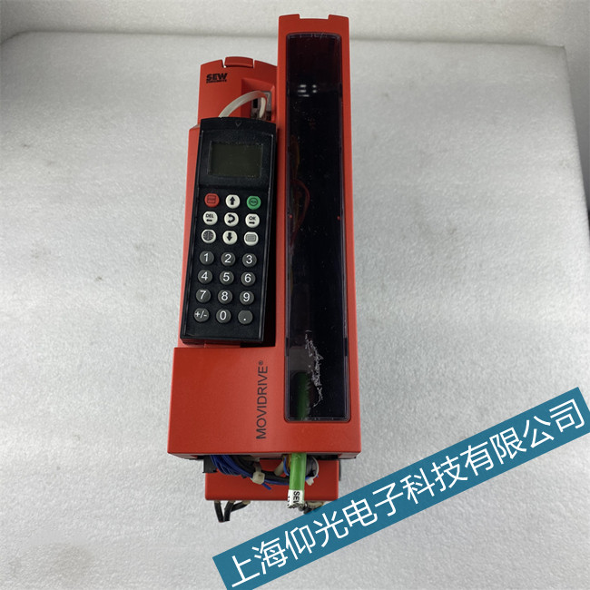 SEW�ŷ��(q��)�����S��,��Ч��Q�����������a(ch��n)����