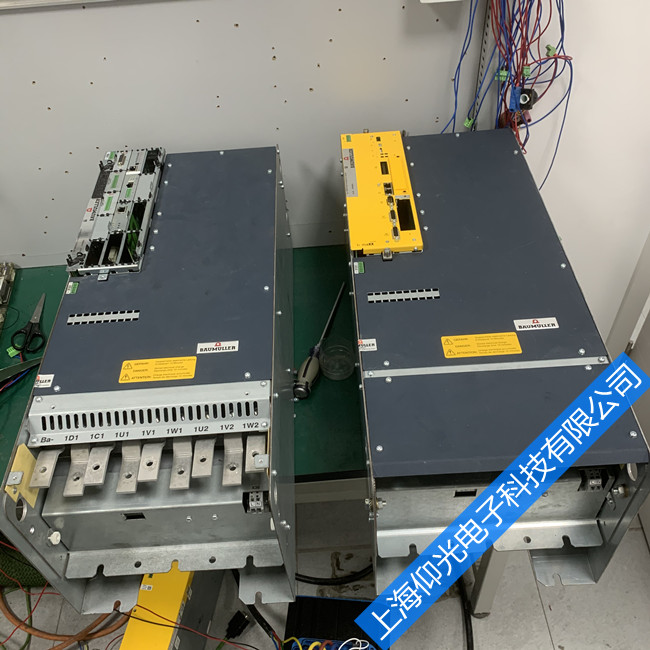 �������ŷ��(q��)��(d��ng)���S��С�n���_�n����