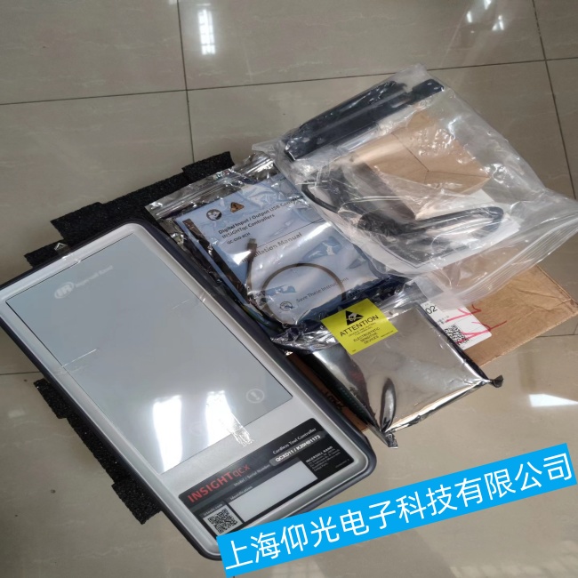 Ӣ�����m�Q�o������IC12D3A1AWS-A������l���ϾS����ԃ�ᾀ