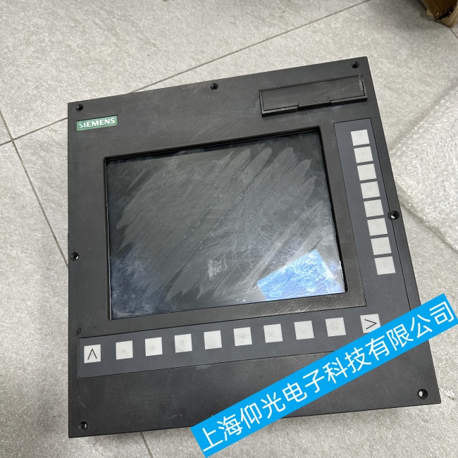 �������T(m��n)�Ӕ�(sh��)��ϵ�y(t��ng)810M�o(w��)�������M(j��n)�����ϵ�y(t��ng)���ϾS���ļҺ�    