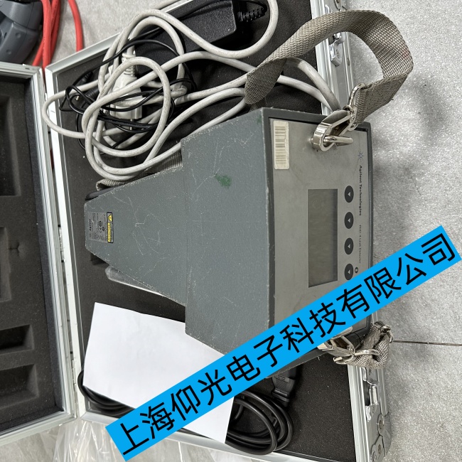 ���݂�����z�y��PHD-4 �`�����½����ϾS�޷���(w��)�ᾀ     