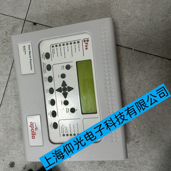 Apollo�������(z��i)ˮ�F��(b��o)������ϵ�y(t��ng)MK67000M1̽�^���|�������ϾS�����M(f��i)�z�y(c��)        