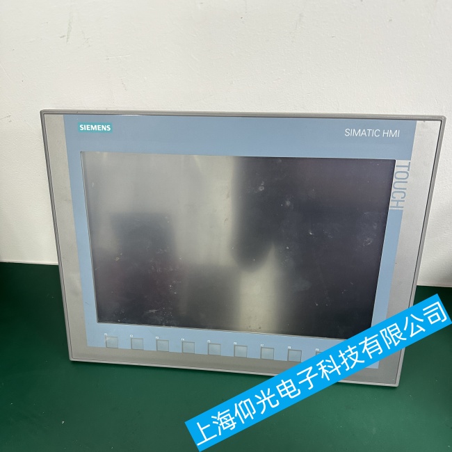 廣東西門(mén)子觸摸屏6AV6644-0AB01-2AX0無(wú)法進(jìn)入操作系統(tǒng)界面故障維修熱線(xiàn)